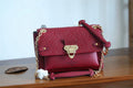 Satchel Bags - VL Bags - 7826