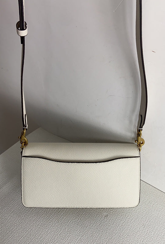 Glami-i CAH Bags - 171