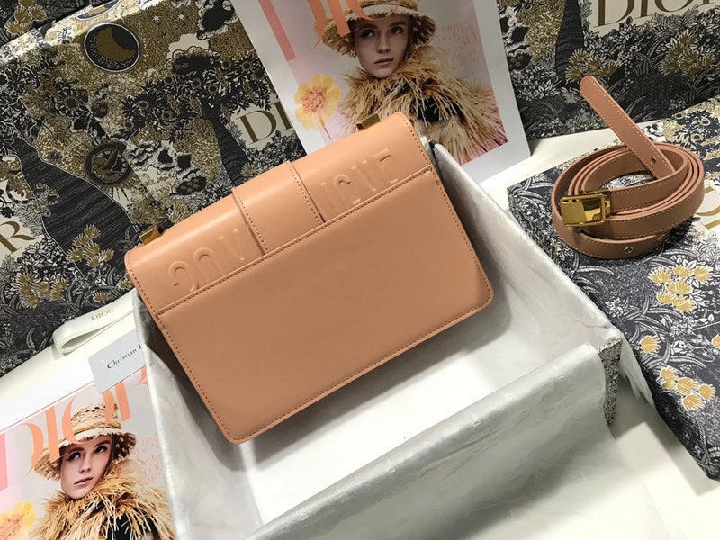 DOR Bags - Glami - 229