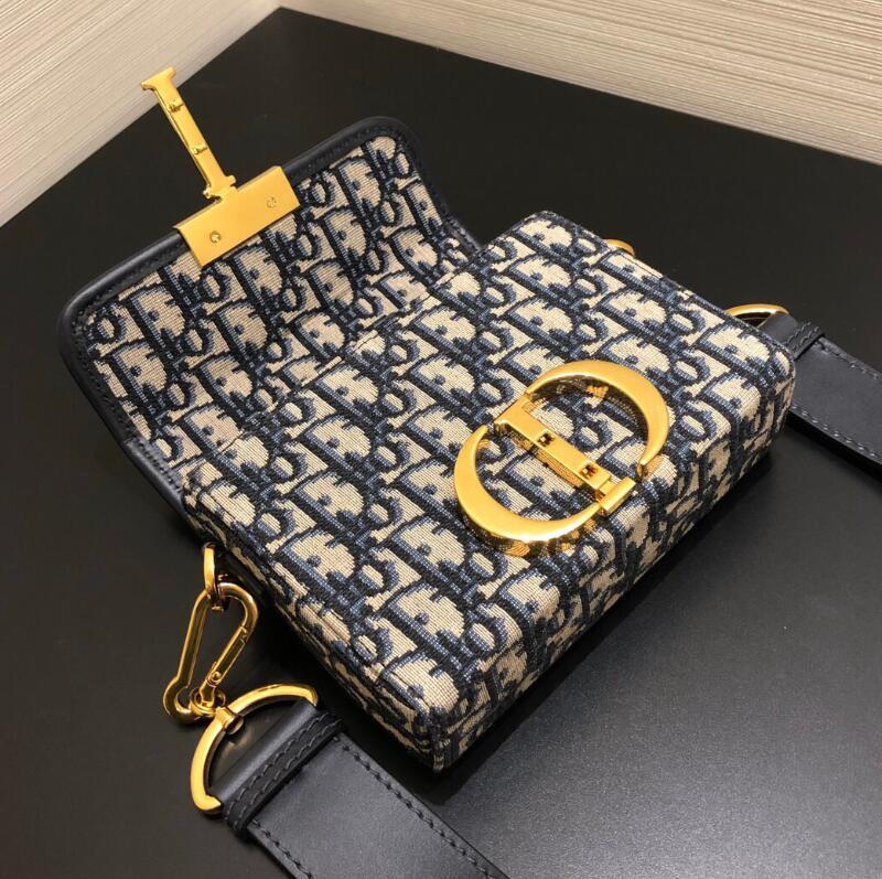 SAMCC - DOR Bags - 621