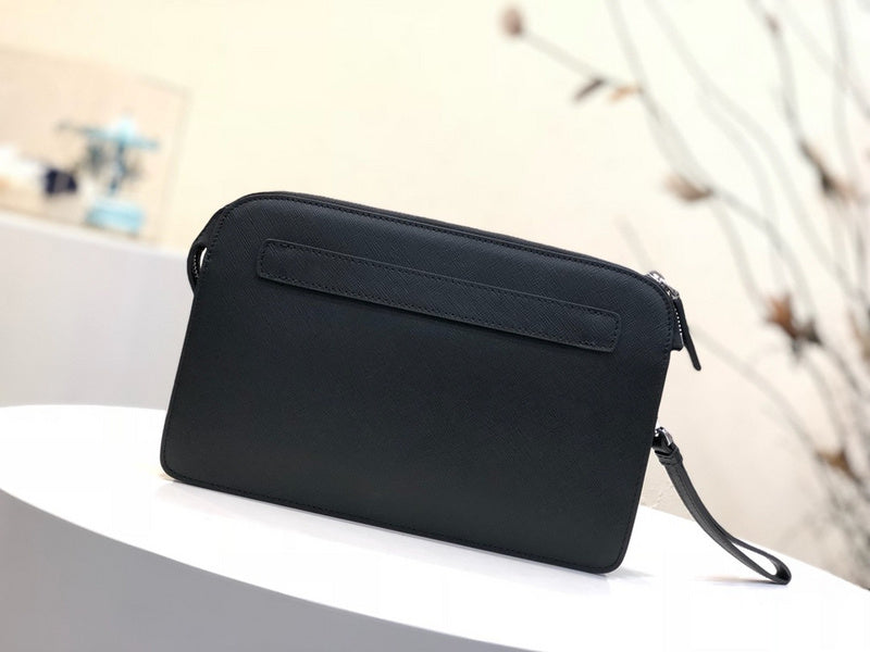 Glami - PD Bags - 211