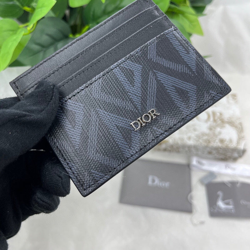 ELE - Dir Bags - 1132