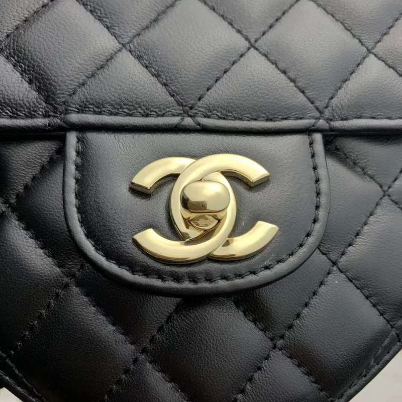 Satchel Bags - CHL Bags - 5788