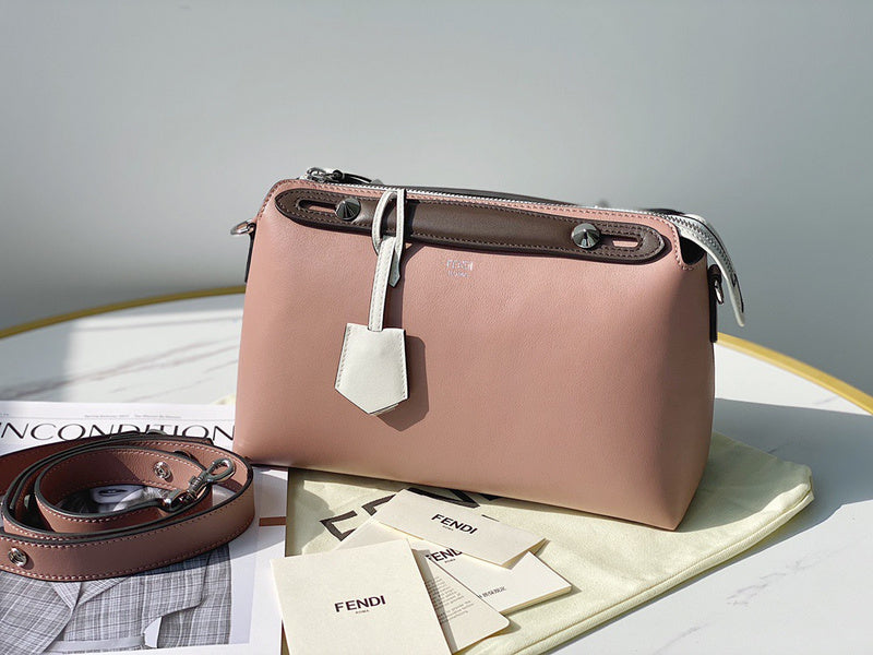 FDI Bags - Luxurious Bags  136