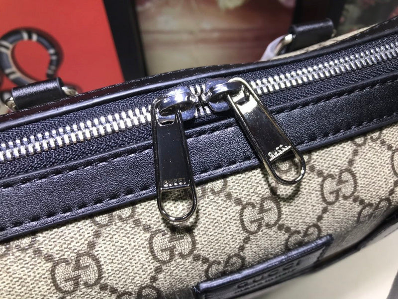 Glami Fashion - GCI Bags - 11258