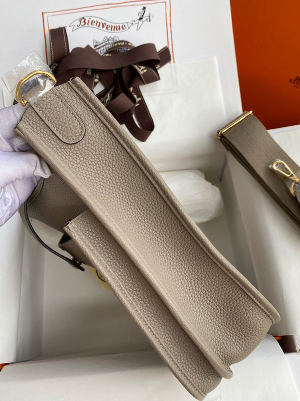 Glamy - HMS Bags - 021