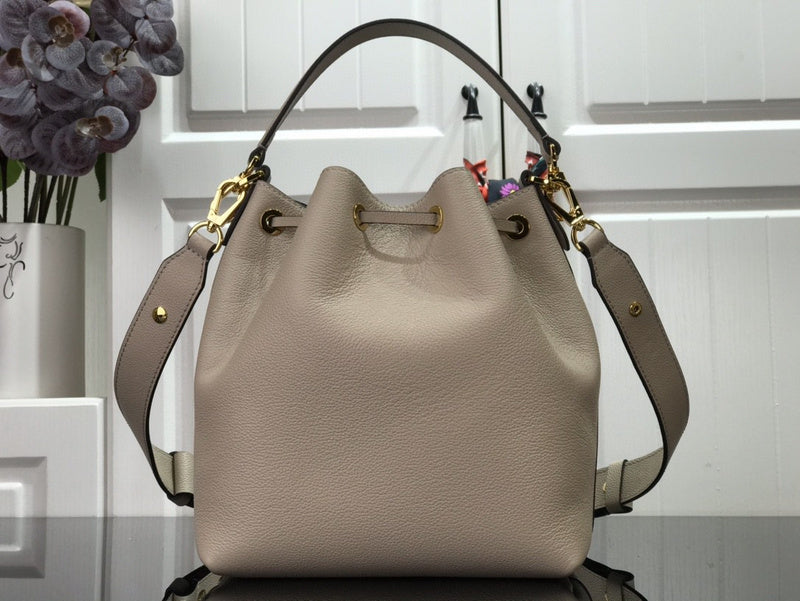 Glami- Glami- Lu-Vi bags - 3516