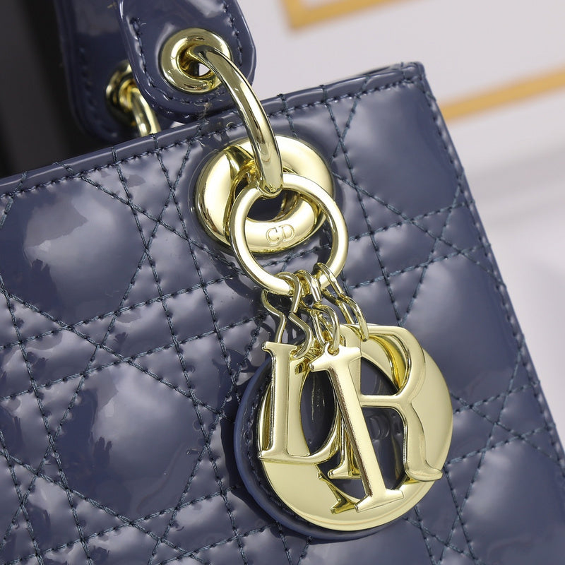 Satchel Bags - DOR Bags - 076