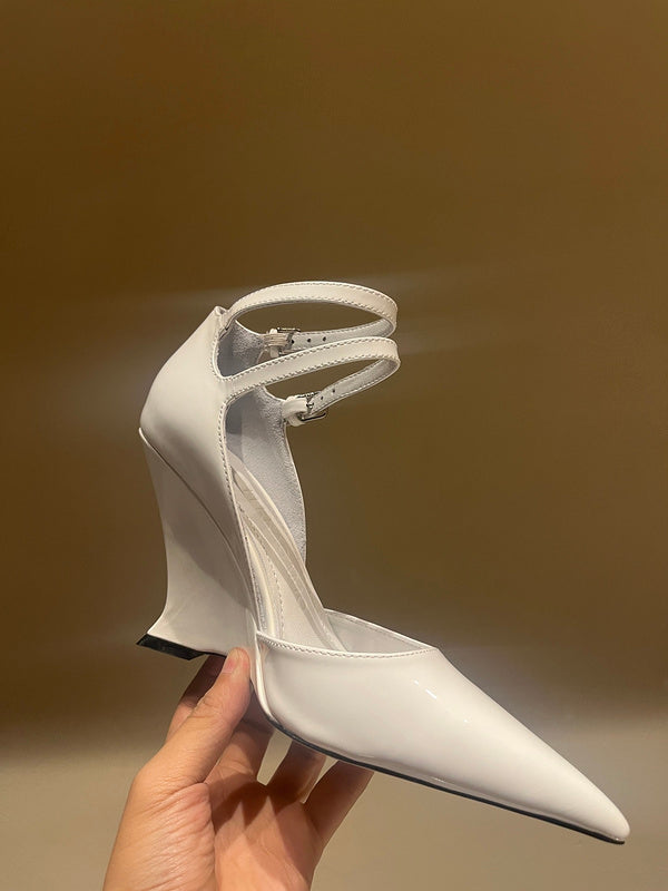Glami - FGO Women Shoes - 432
