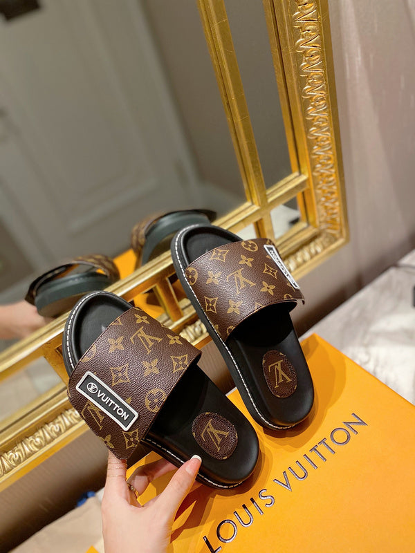 Satchel Bags - Mix Shoes - 1602