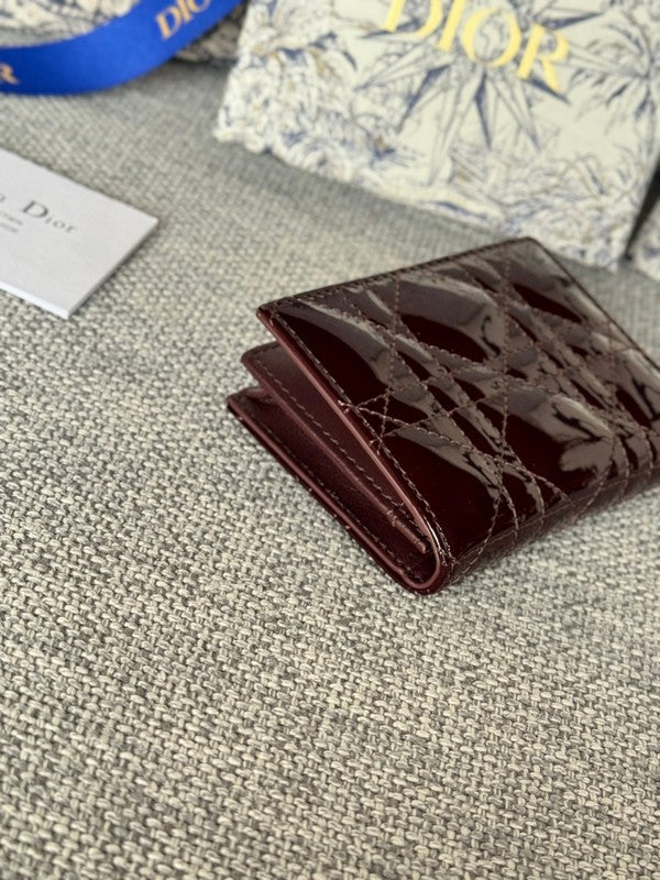 Glami - DOR Wallets - 098