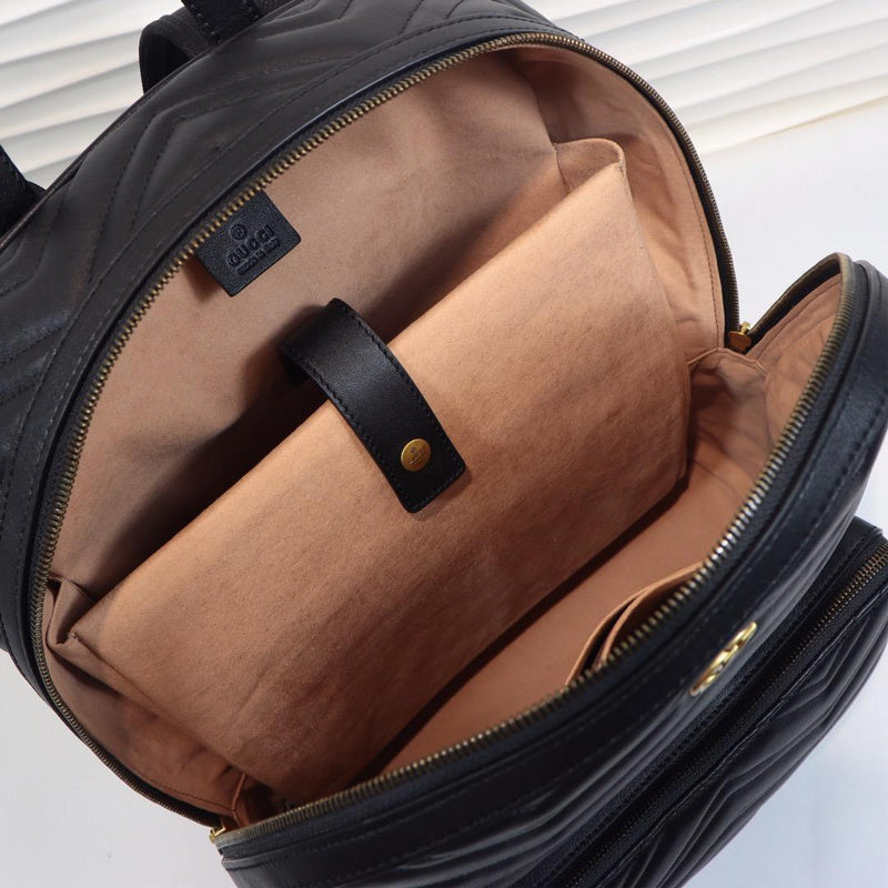 GlamI - GCI Bags - 1158