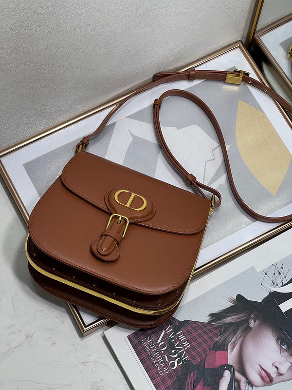Glami - GLAMIr Bags - 487