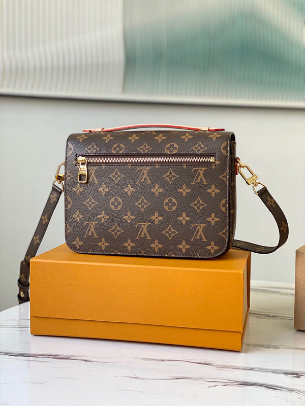Glami - LOV Bags - 622