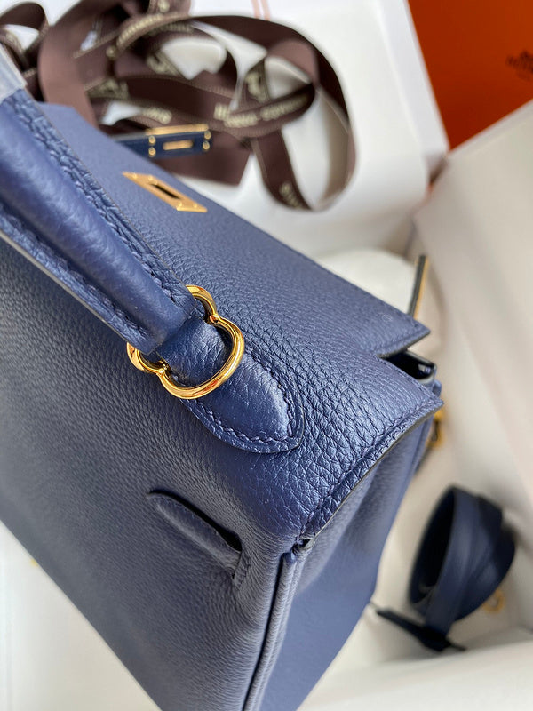 Glamy - HMS Bags - 925