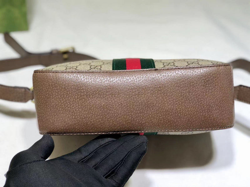 Glami Fashion - GCI Bags - 1930