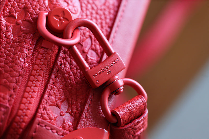 Glami Fashion Lu-Vi bags - 10182