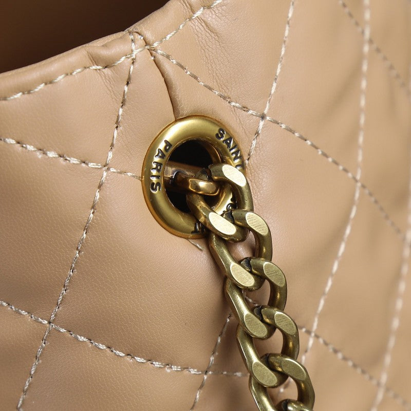 Satchel Bags - STLT Bags - 152