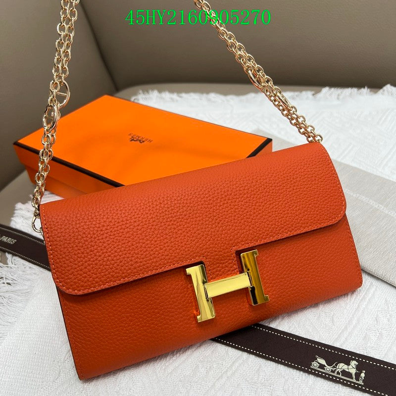 Glami - HMS Bags - 571