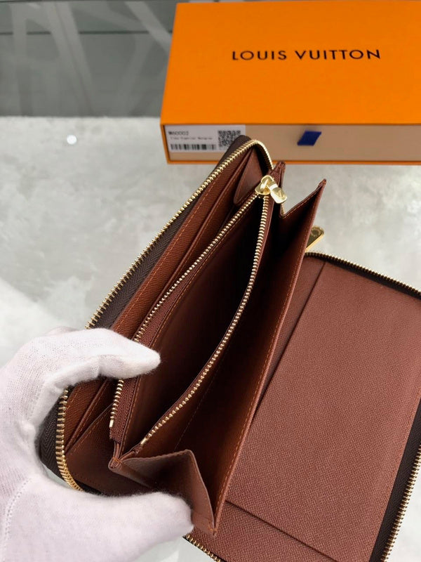 Glami Fashion Lu-Vi bags - 17745