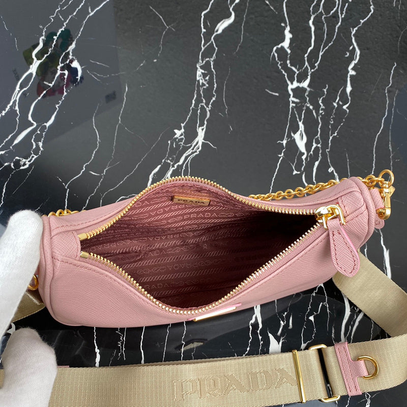 Glamy - PD Bags - 1790