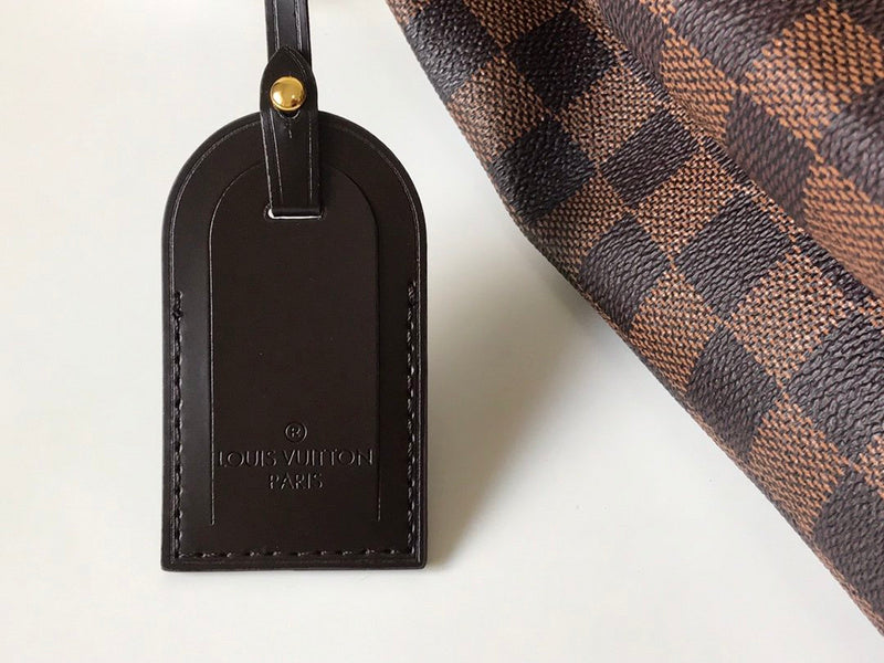 Glami- Glami- Lu-Vi bags - 3948