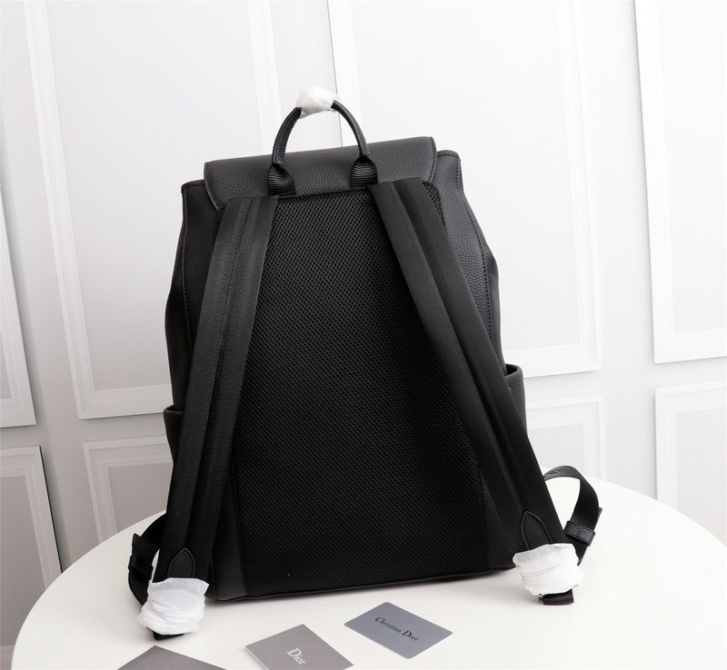 Satchel Bags - DOR Bags - 1038