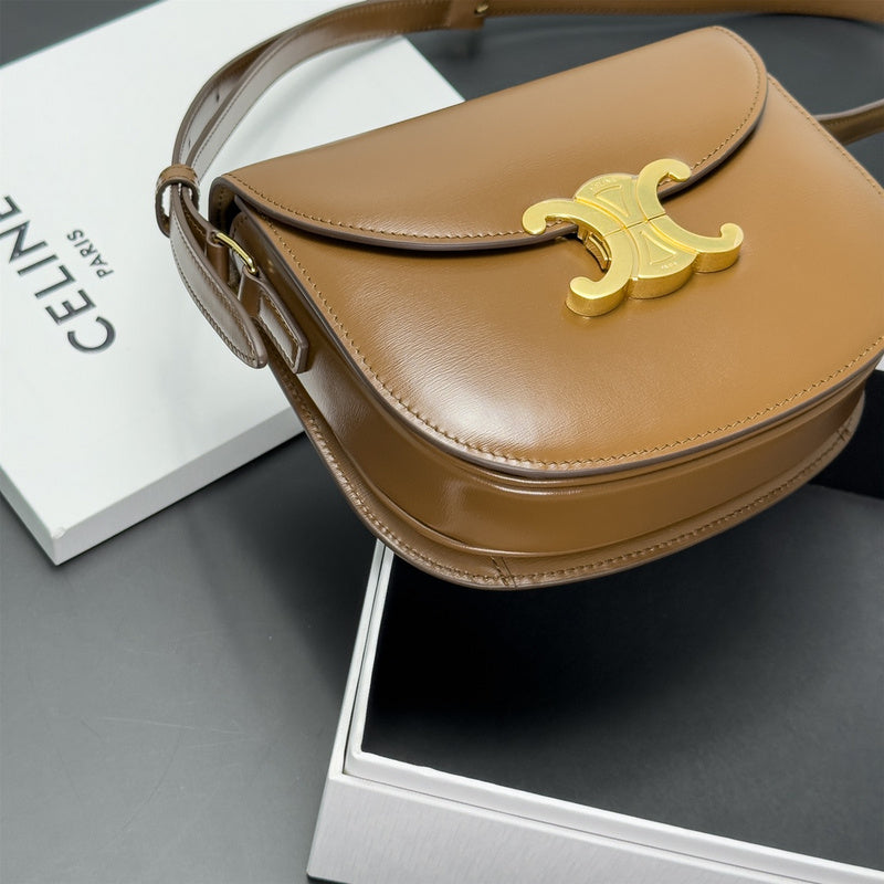 Glamy - COL Bags - 416
