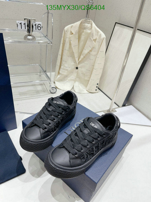 SAMCC - DOR Women Shoes - 1672