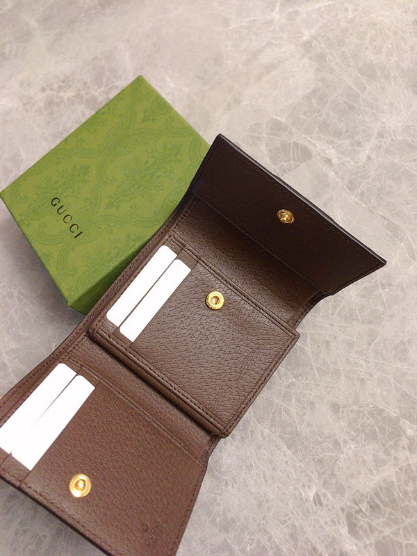Glami-i GUKI Women Bags - 487