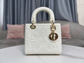 Glami- - DOR Bags - 264