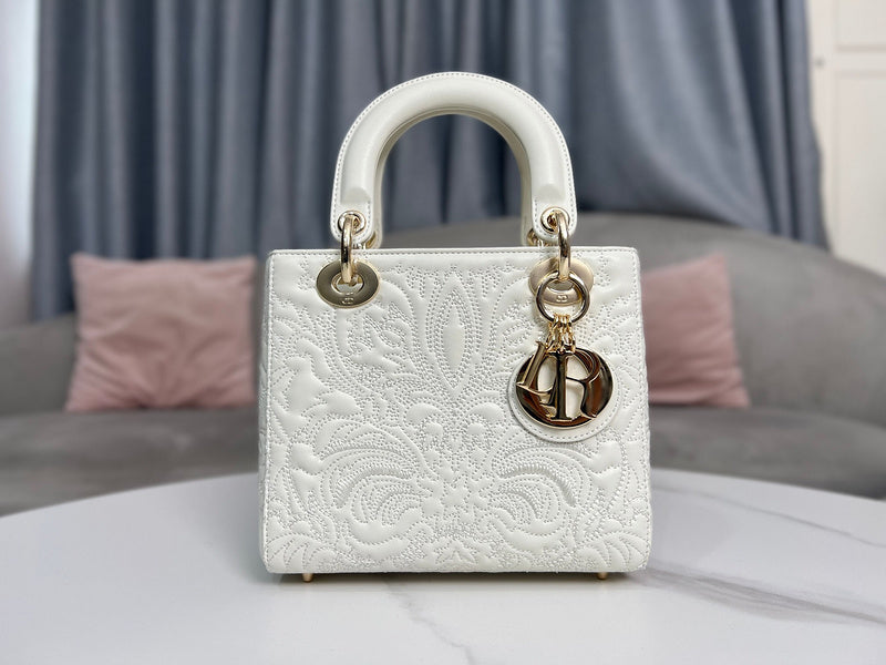 Glami- - DOR Bags - 264