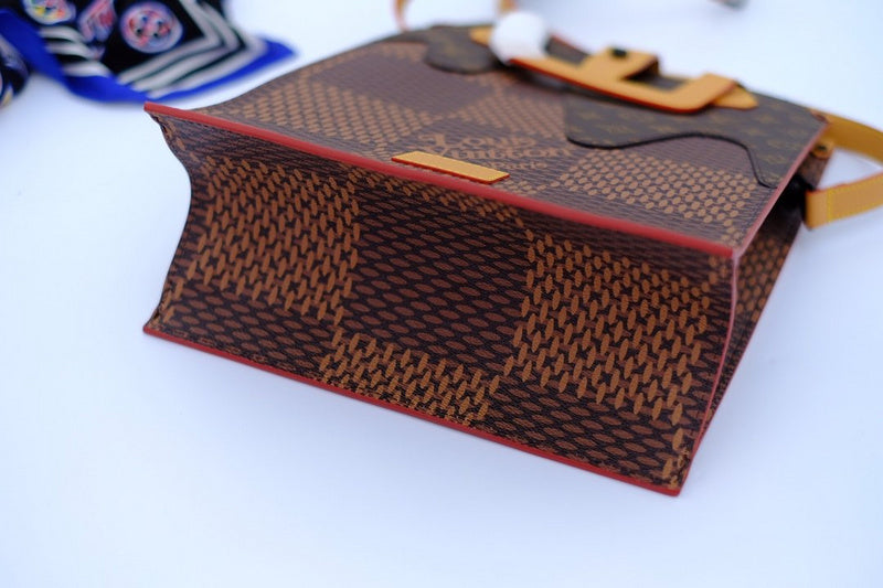 Glami Fashion Lu-Vi bags - 17763