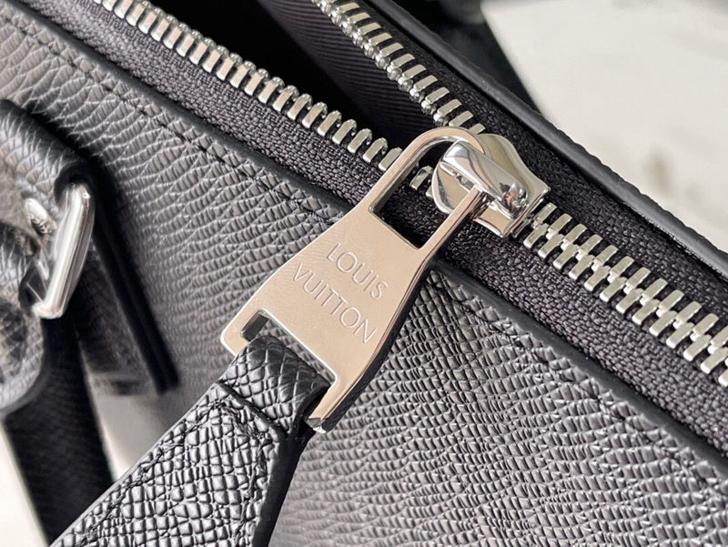 GlamI Lu-Vi bags - 5441