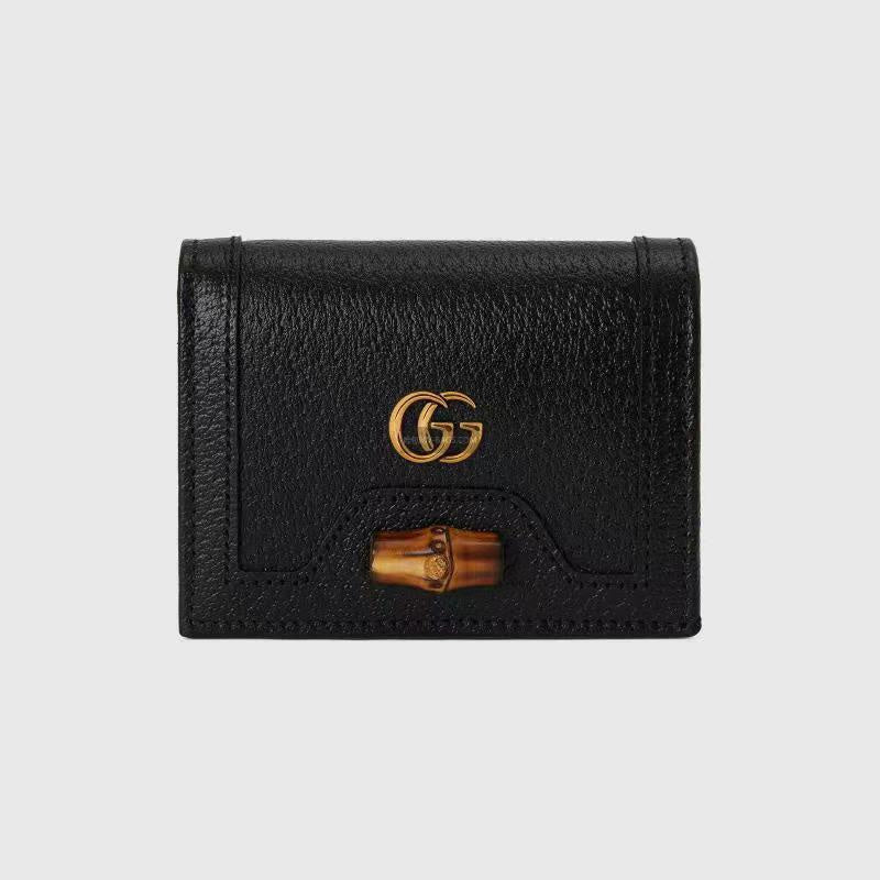 Glami Fashion - GCI Bags - 12203
