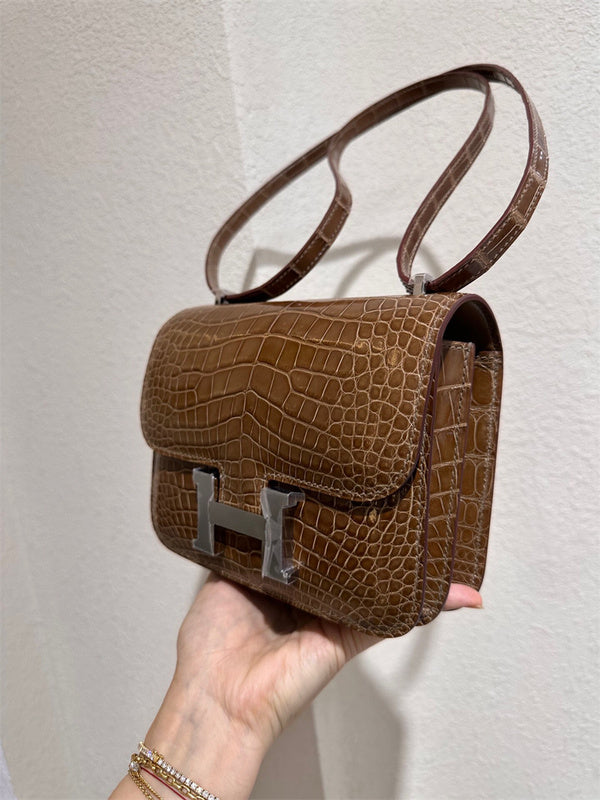 Glami - HMS Bags - 744