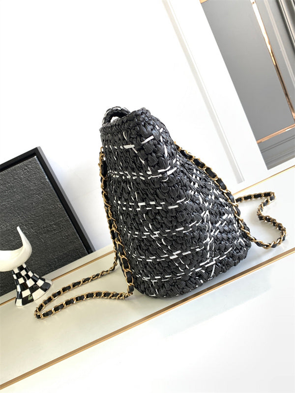 Glami- - CHL Bags - 127