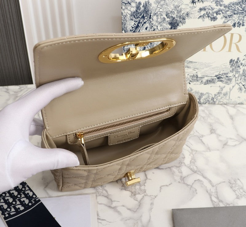 Satchel Bags - DOR Bags - 734
