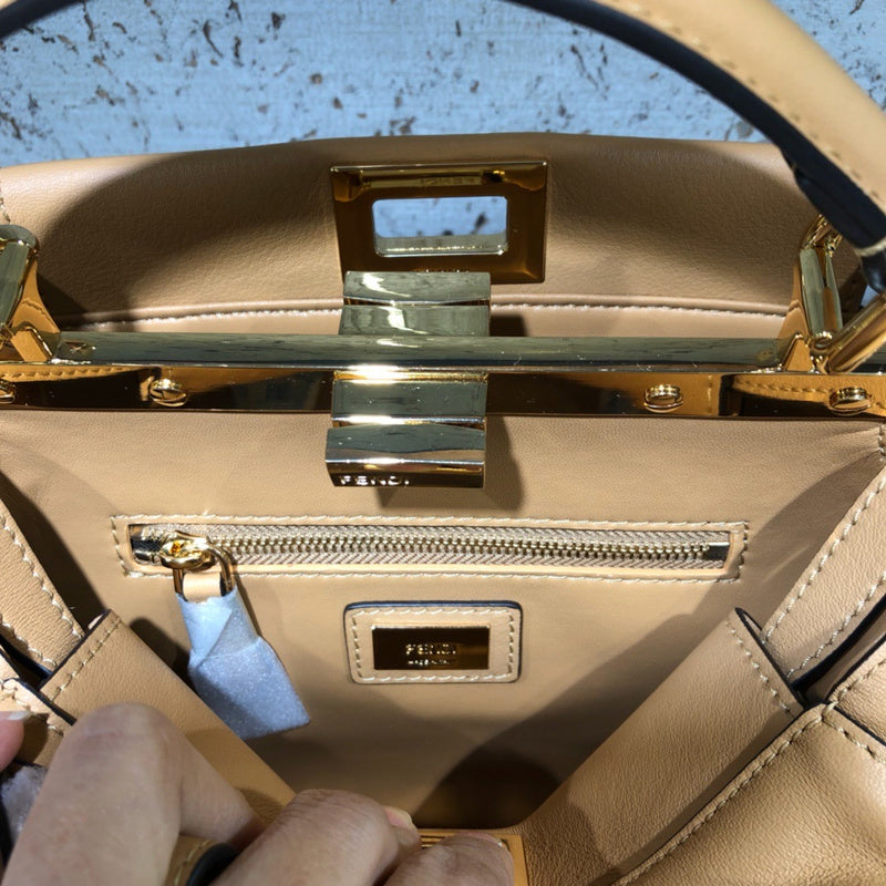 Glami-i - JBE Bags - 212