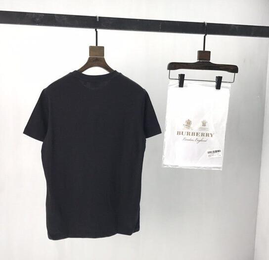 SAMCC - BOR Clothes - 182