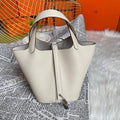 Glamy - HMS Bags - 1420