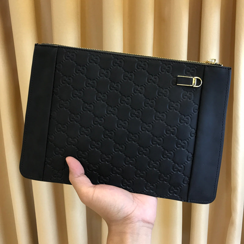 Satchel Bags - GCI Bags - 096