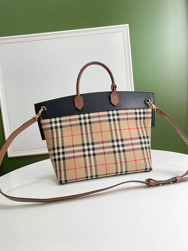BBR Bags - Glami - 104