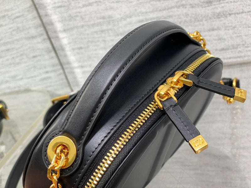 Glami-is - DOR Lady Bags - 048