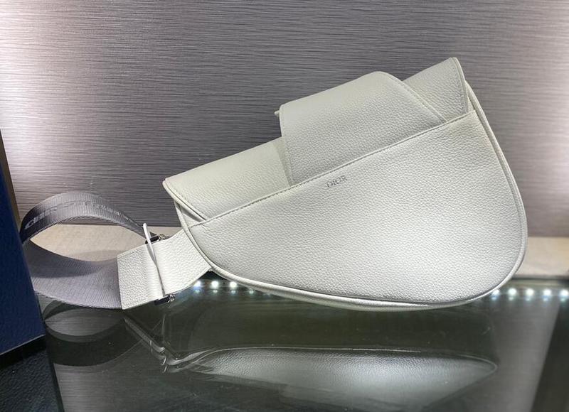 SAMCC - DOR Bags - 479