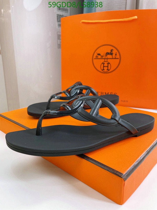 SAMC - HMS Women Shoes - 466