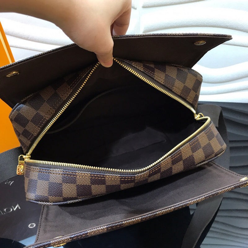 Glami-LAON - LOV Bags - 1426