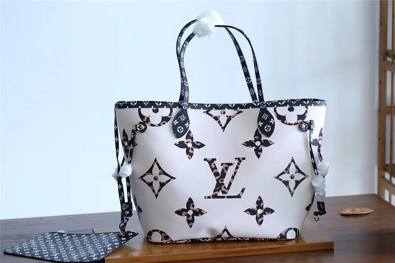 Glami GlamI Lu-Vi bags - 8090