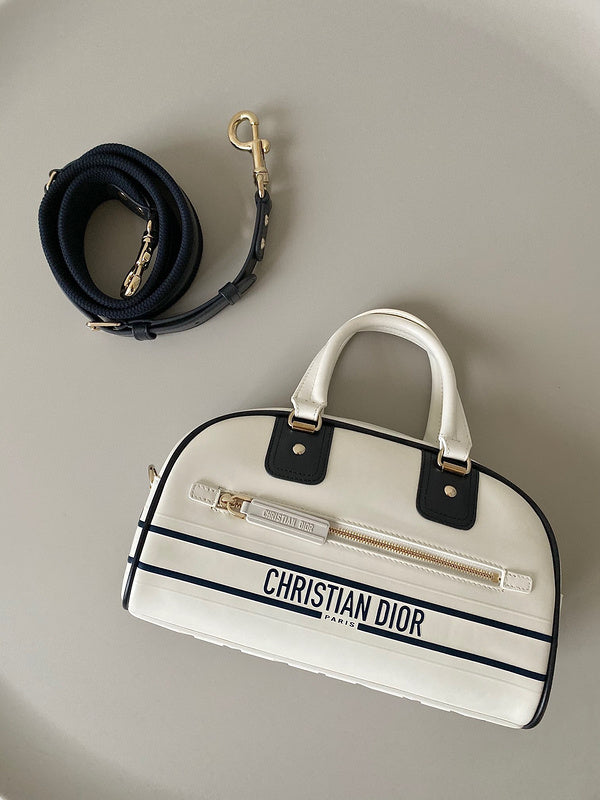Glami - DOR Bags - 413