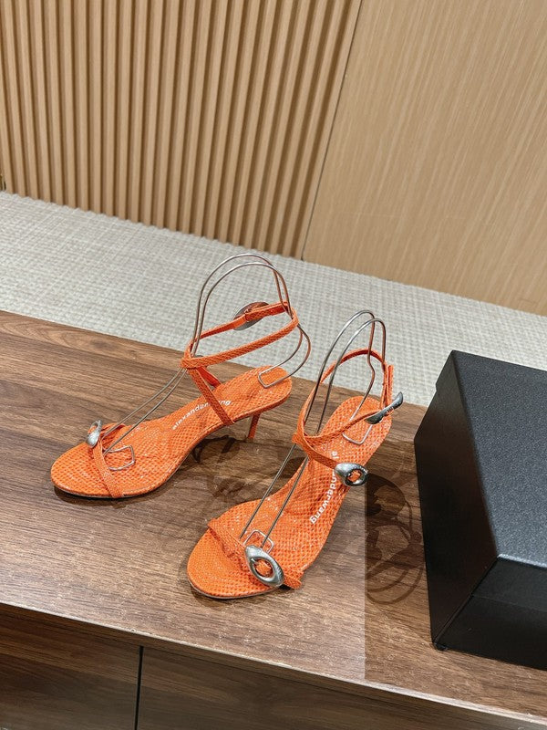 Glami - ALW Women Shoes - 514